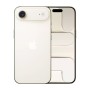 Apple iPhone Air 512GB - Arany Gyártói garancia