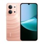 Xiaomi Redmi 15C DS 256GB (4GB RAM) - Narancssárga