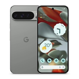 Google Pixel 9 Pro XL 5G 128GB (16GB RAM) - Szürke