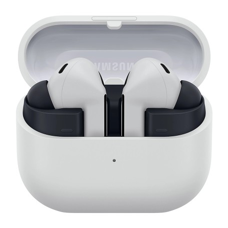 Samsung SM-R420 Galaxy Buds3 FE - Szürke