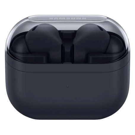 Samsung SM-R420 Galaxy Buds3 FE - Fekete