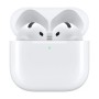 Apple AirPods 4 - Fehér  (MXP63ZM/A)
