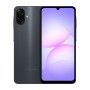 Samsung A075F Galaxy A07 DS 128GB (4GB RAM) - Fekete
