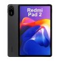Xiaomi Redmi Pad 2 11.0" WIFI + LTE 256GB (8GB RAM) - Szürke