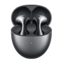 Huawei FreeBuds 6 - Fekete