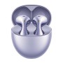 Huawei FreeBuds 6 - Lila