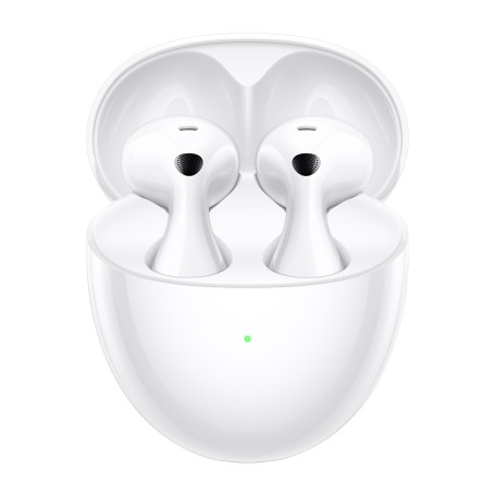 Huawei FreeBuds 6 - Fehér