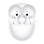 Huawei FreeBuds 6 - Fehér