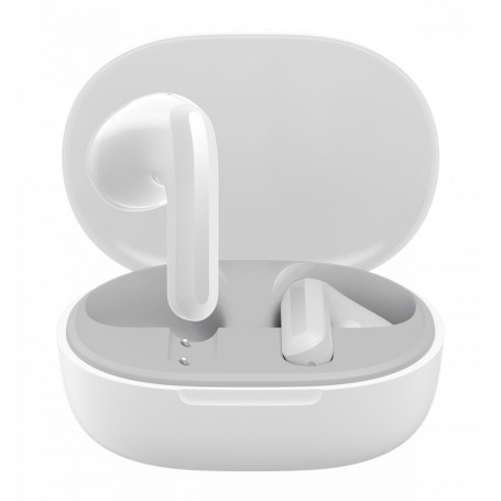 Xiaomi Redmi Buds 4 Lite - Fehér