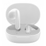 Xiaomi Redmi Buds 4 Lite - Fehér