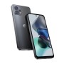 Motorola XT2333-3 Moto G23 DS 128GB (4GB RAM) - Szürke