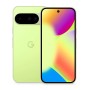 Google Pixel 10 5G 128GB (12GB RAM) - Zöld