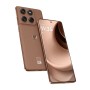Motorola XT2503-4 Edge 60 Fusion 5G DS 256GB (8GB RAM) - Barna