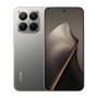 Xiaomi 15T Pro 5G DS 512GB (12GB RAM) - Szürke