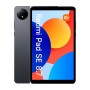 Xiaomi Redmi Pad SE 8.7" WIFI 128GB (4GB RAM) - Szürke