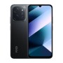 Xiaomi Poco C85 DS 128GB (6GB RAM) - Fekete