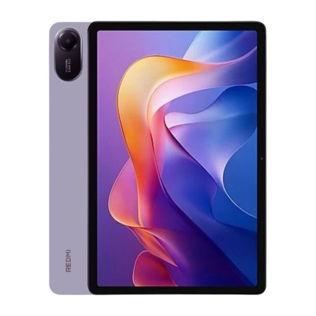Xiaomi Redmi Pad 2 11.0" WIFI 128GB (6GB RAM) - Lila