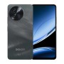 Doogee Note 59 Pro+ 5G DS 512GB (12GB RAM) - Fekete