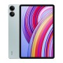 Xiaomi Redmi Pad Pro 12.1" WIFI 128GB (8GB RAM) - Kék