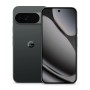 Google Pixel 10 Pro XL 5G 512GB (16GB RAM) - Fekete