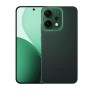 Oppo Reno14 5G DS 256GB (12GB RAM) - Zöld