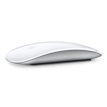 Apple Magic Mouse (2024) - Fehér