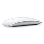 Apple Magic Mouse (2024) - Fehér