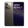 Oppo A5 Pro 5G DS 256GB (8GB RAM) - Barna