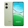 Oppo A5 Pro 5G DS 256GB (8GB RAM) - Zöld