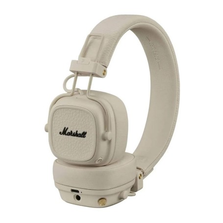 Marshall Major V - Krém