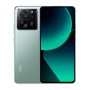 Xiaomi 13T 5G DS 256GB (8GB RAM) - Zöld