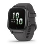 Garmin Venu SQ 2  40mm (010-02701-10) - Szürke