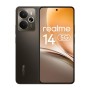 Realme 14 5G DS 256GB (8GB RAM) - Barna