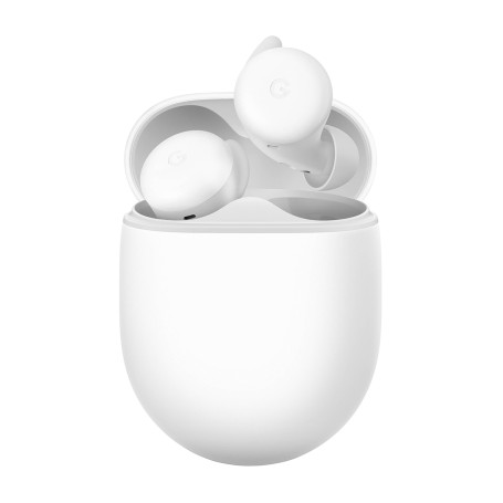 Google Pixel Buds A-Series - Fehér