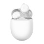 Google Pixel Buds A-Series - Fehér