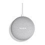 Google Home Mini - Fehér