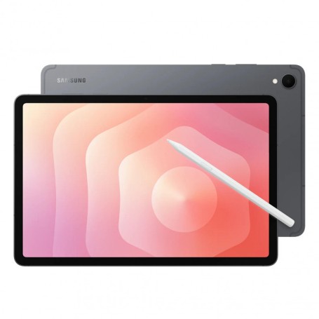 Samsung SM-X736B Galaxy Tab S11 11.0" WIFI + 5G 128GB (12GB RAM) - Szürke