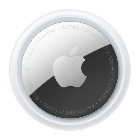 Apple Airtag 1 Pack (MX532)