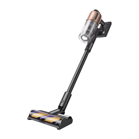 Dreame Z20 Station Cordless Stick - Fekete