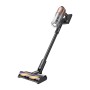 Dreame Z20 Station Cordless Stick - Fekete