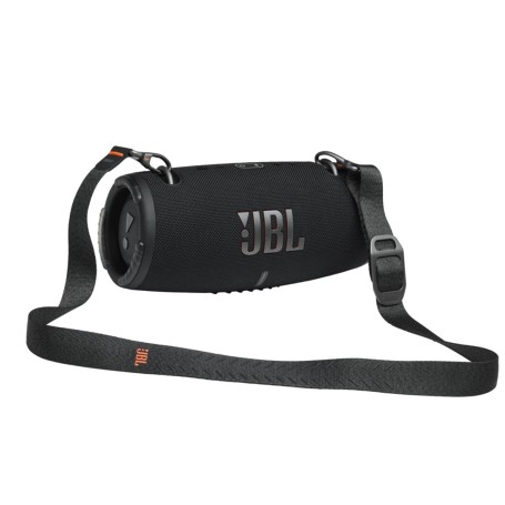 JBL Xtreme 3 - Fekete