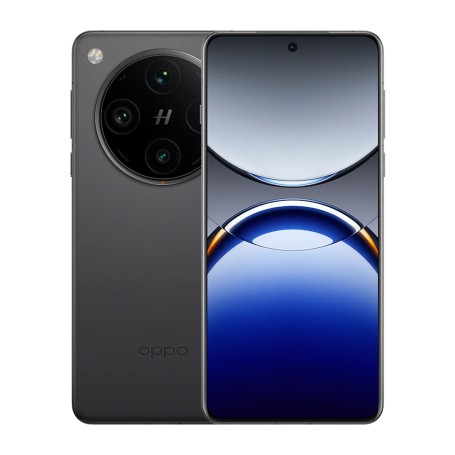 Realme Note 70T DS 256GB (4GB RAM) - Fekete