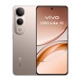 Vivo V50 Lite 5G DS 256GB (8GB RAM) - Arany