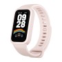 Xiaomi Smart Band 9 Active - Rózsaszín