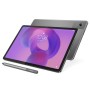 Lenovo Idea Tab Plus TB-361FU 12.1" WIFI +  256GB (8GB RAM) - Szürke  + Pen