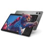 Lenovo Yoga Tab TB-710FU 11.1" WIFI 256GB (12GB RAM) - Szürke