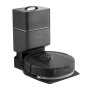 Roborock Q5 Pro Plus - Fekete
