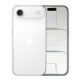Apple iPhone Air 512GB - Fehér Gyártói garancia
