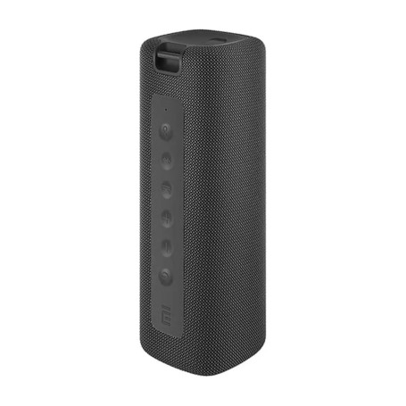 Xiaomi Sound Outdoor - Fekete