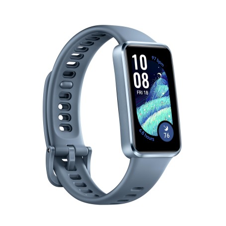 Huawei Band 10 - Kék